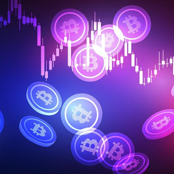 Blockchain Regulatory Challenges Keeping Up with Changes iFave Blog